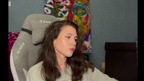 honeyed_hazze online show from June 15, 8:51 pm