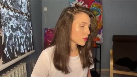 honeyed_hazze online show from June 18, 4:18 pm