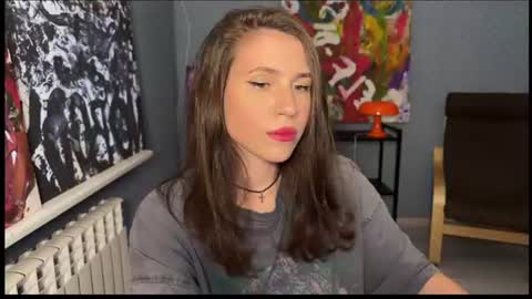 honeyed_hazze online show from July 2, 5:03 pm