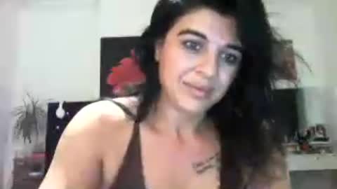 honeyglow30 online show from August 14, 10:02 pm