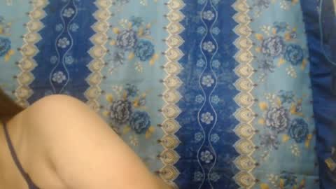 honeygrande online show from August 17, 12:59 am