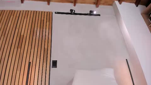 Sofia independent model online show from August 3, 3:19 pm