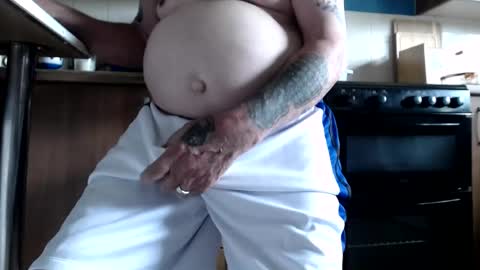 honeymaster290 online show from July 7, 8:51 am