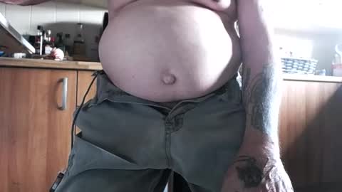 honeymaster290 online show from July 27, 9:59 am