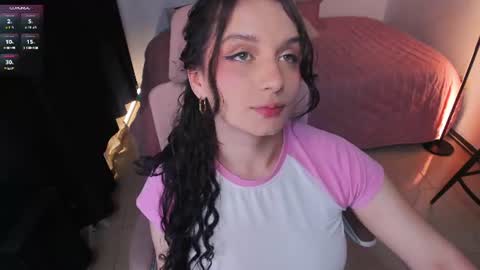 Just Call me Honey the nectar of the Gods online show from July 21, 11:51 pm