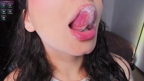 Just Call me Honey the nectar of the Gods online show from August 13, 4:04 am
