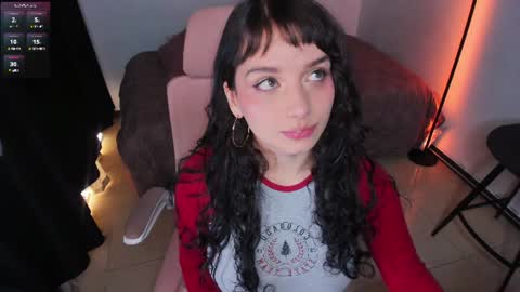 Just Call me Honey the nectar of the Gods online show from August 18, 12:38 am