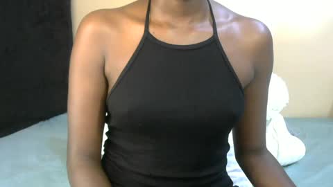 Becky online show from August 7, 7:19 am