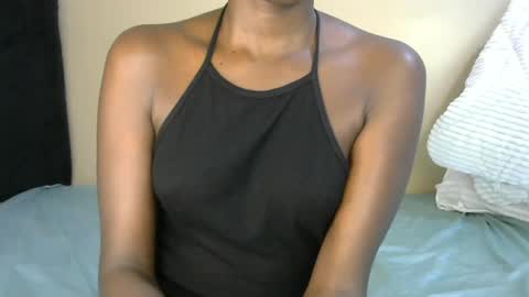 Becky online show from August 7, 7:58 pm