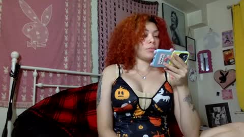Ruby Sparks online show from July 28, 4:07 am