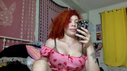 Ruby Sparks online show from July 29, 6:42 am