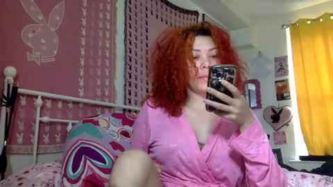 Ruby Sparks online show from July 31, 4:02 pm