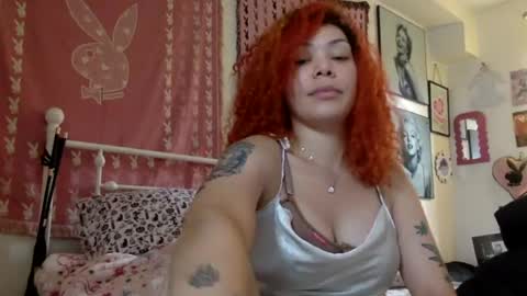Ruby Sparks online show from August 6, 8:52 pm