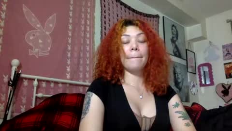 Ruby Sparks online show from August 7, 4:56 am