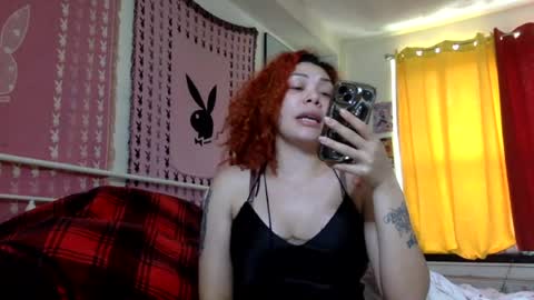 Ruby Sparks online show from August 9, 5:36 pm