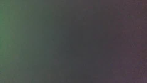 Ruby Sparks online show from August 11, 1:18 am