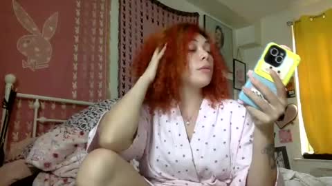 Ruby Sparks online show from August 11, 10:45 pm