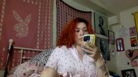 Ruby Sparks online show from August 12, 1:08 am