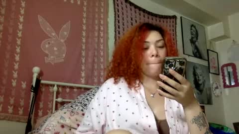 Ruby Sparks online show from August 12, 2:25 am