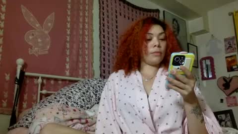 Ruby Sparks online show from August 12, 3:31 am
