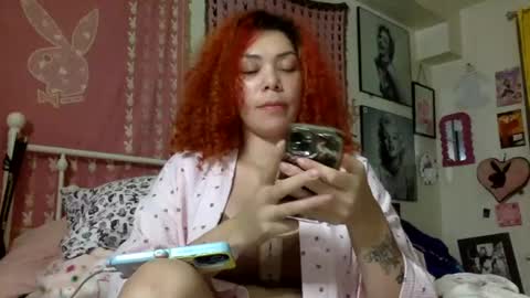 Ruby Sparks online show from August 12, 6:27 am
