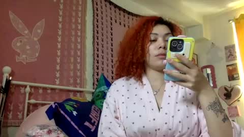 Ruby Sparks online show from August 12, 4:31 pm