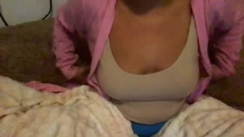 honeyyy89 online show from August 11, 5:09 am