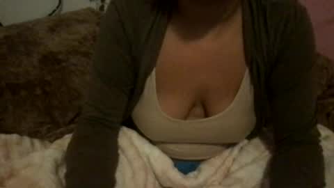 honeyyy89 online show from August 15, 4:16 am