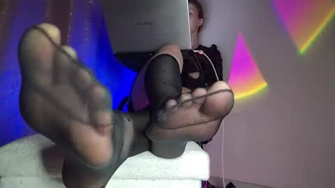 honeyy_bun online show from July 17, 6:52 pm