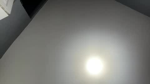 honeyydripperr online show from June 1, 2:31 pm