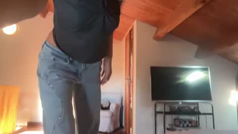 Honey online show from July 15, 6:58 am