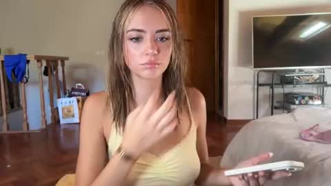 Honey online show from July 16, 10:38 am