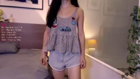 Kat -  online show from July 15, 10:49 am