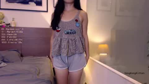 Kat -  online show from July 16, 4:52 pm