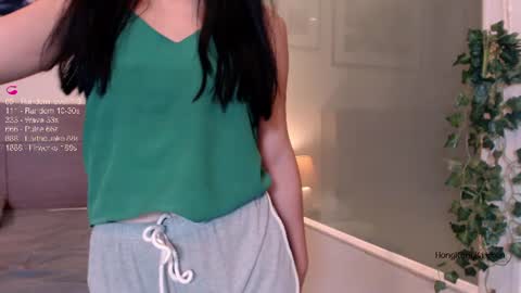 Kat -  online show from July 28, 2:56 pm