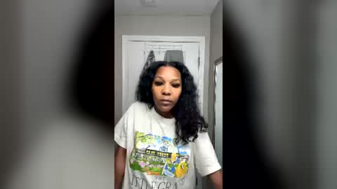 honiepot online show from July 20, 2:25 am
