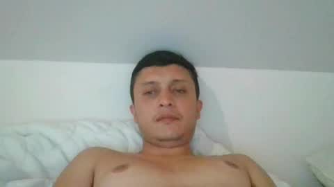 honny01 online show from August 15, 4:55 pm