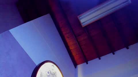honnyy_23 online show from August 10, 11:28 pm