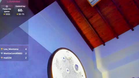 honnyy_23 online show from August 14, 12:03 am