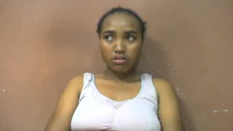 honorine63651 online show from August 15, 5:11 am