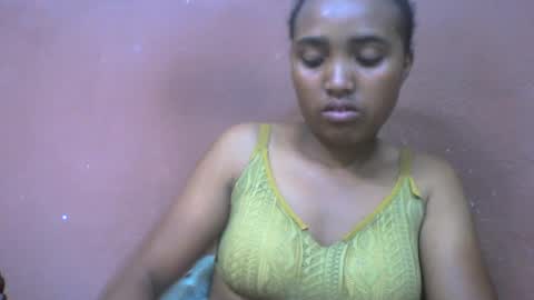 honorine63651 online show from August 15, 10:19 am