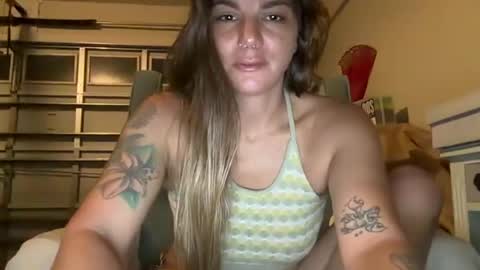 HoodHippy online show from August 8, 6:13 am