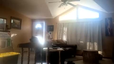 hoodoou online show from July 9, 12:48 am