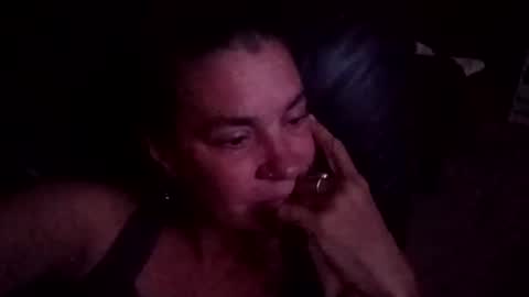 hoodoou online show from July 11, 3:01 am