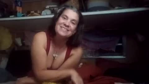 hoodoou online show from August 31, 5:19 am