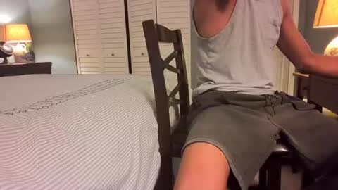hooshung_mvers8 online show from August 12, 2:58 am