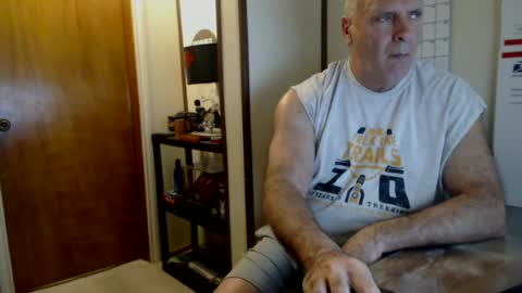 Jayson online show from June 28, 11:57 am
