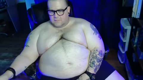 Sir online show from June 13, 3:53 pm