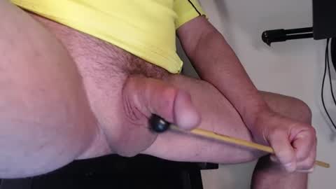 hoosonline69 online show from June 19, 5:57 pm