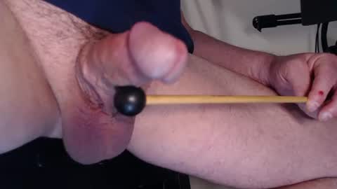 hoosonline69 online show from June 21, 12:33 am